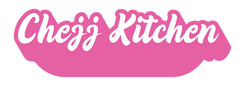 Chejj Kitchen